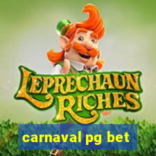 carnaval pg bet